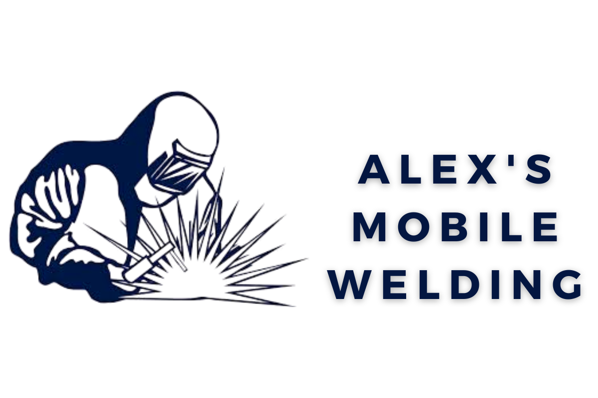 Alex's Mobile Welding